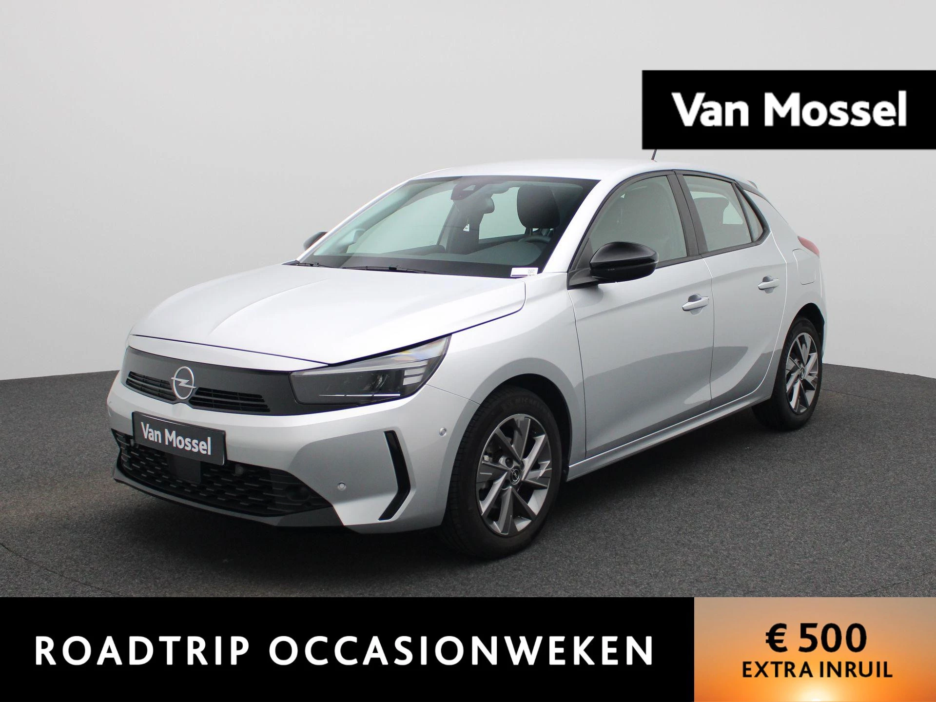 Opel-Corsa-image-0