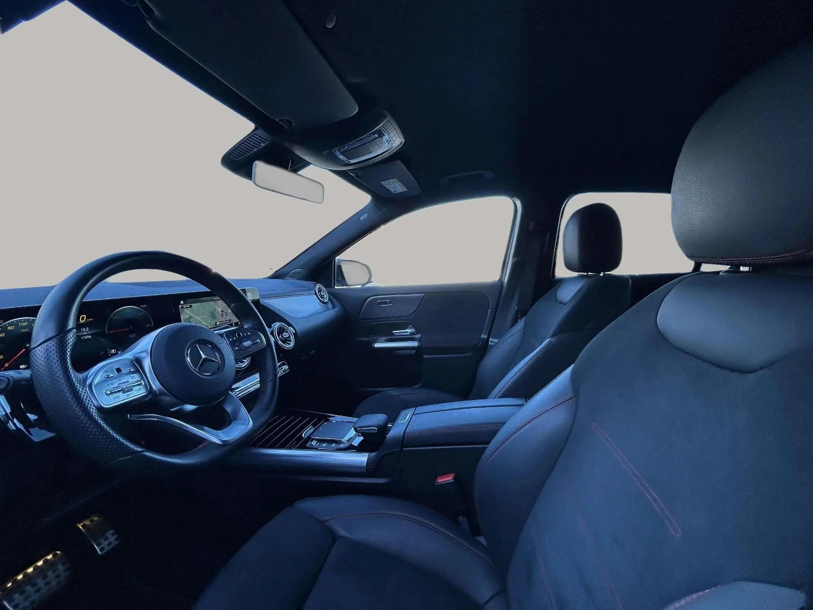 Mercedes-Benz-EQA-image-10