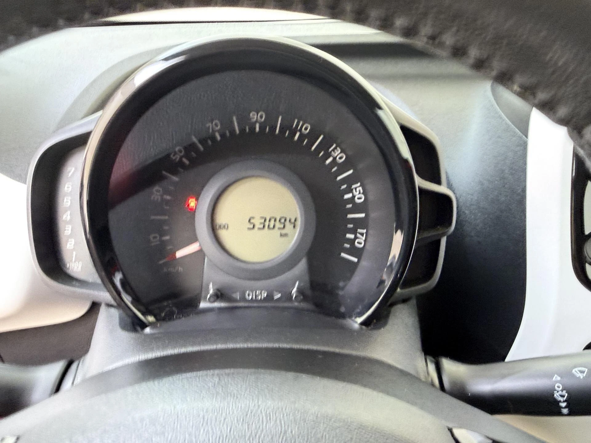 Citroën-C1-image-14