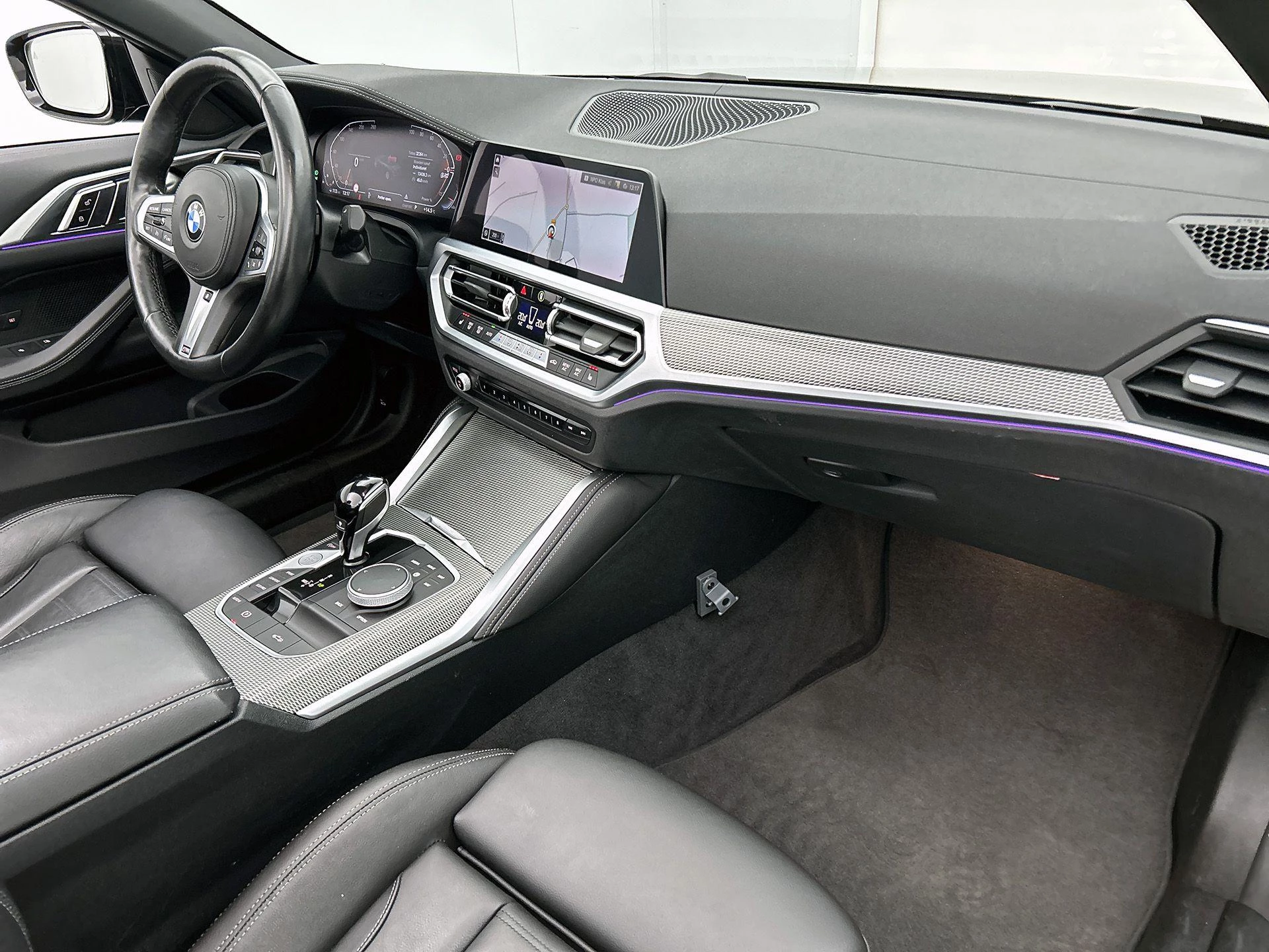 BMW-4 Serie-image-23