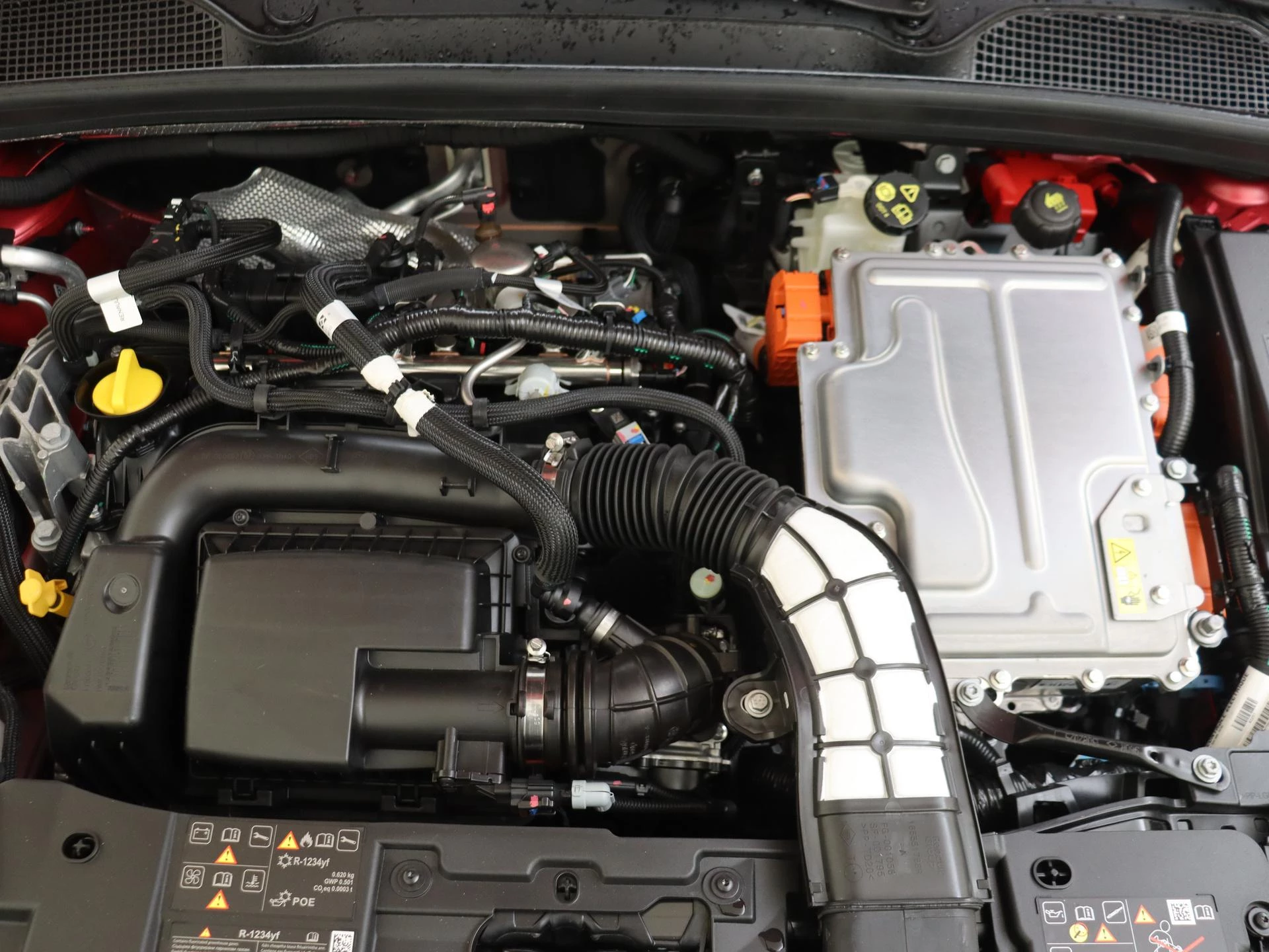 Renault-Clio-image-4