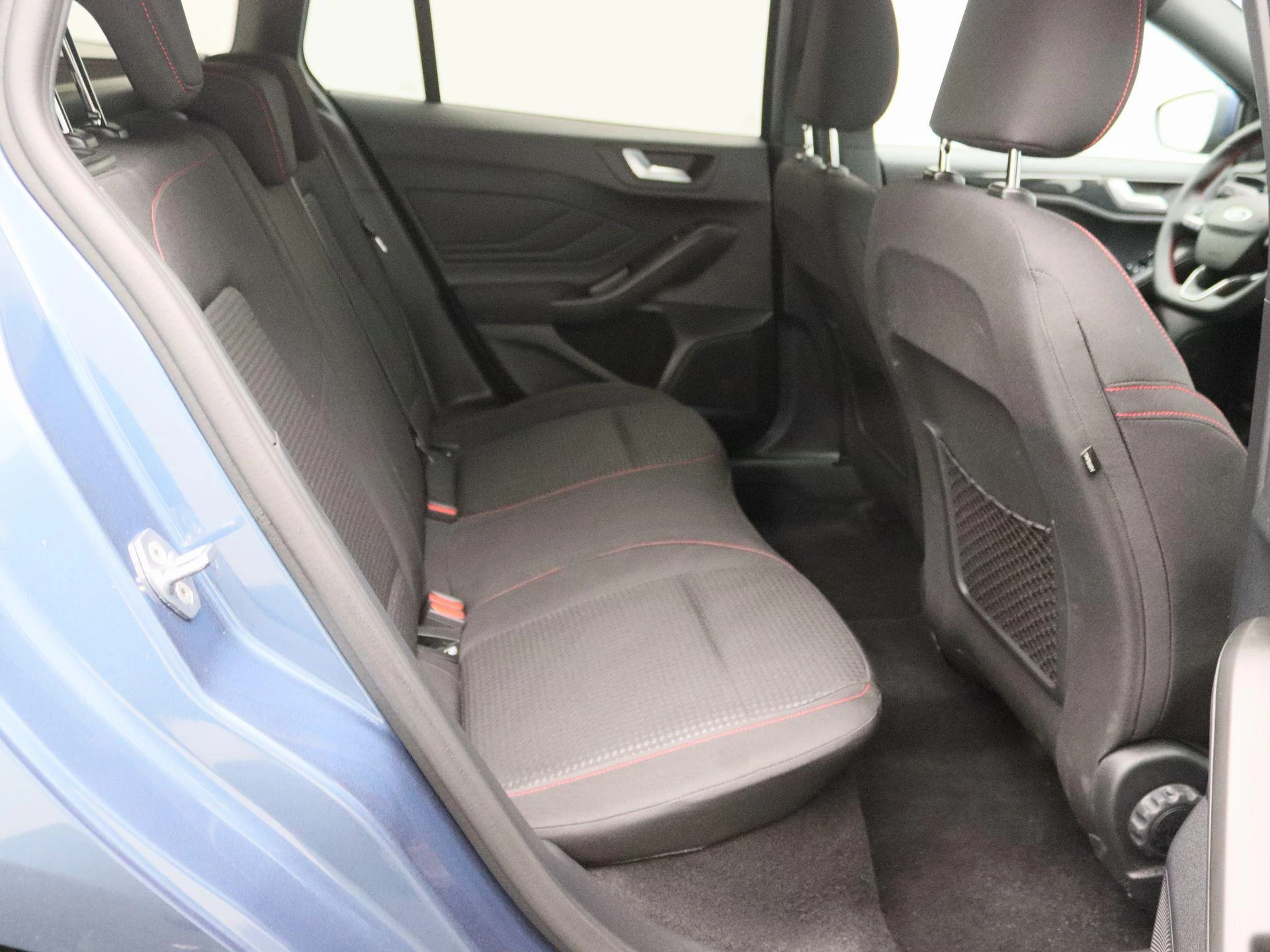 Ford-Focus-image-23