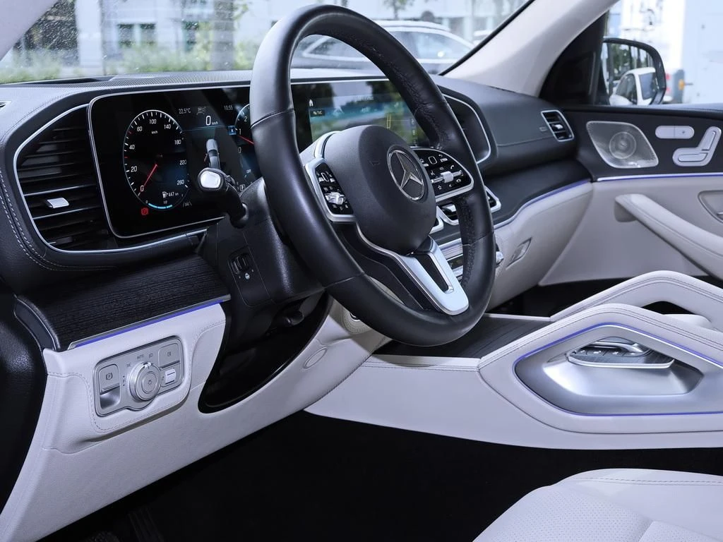 Mercedes-Benz-GLE 350 de-image-9