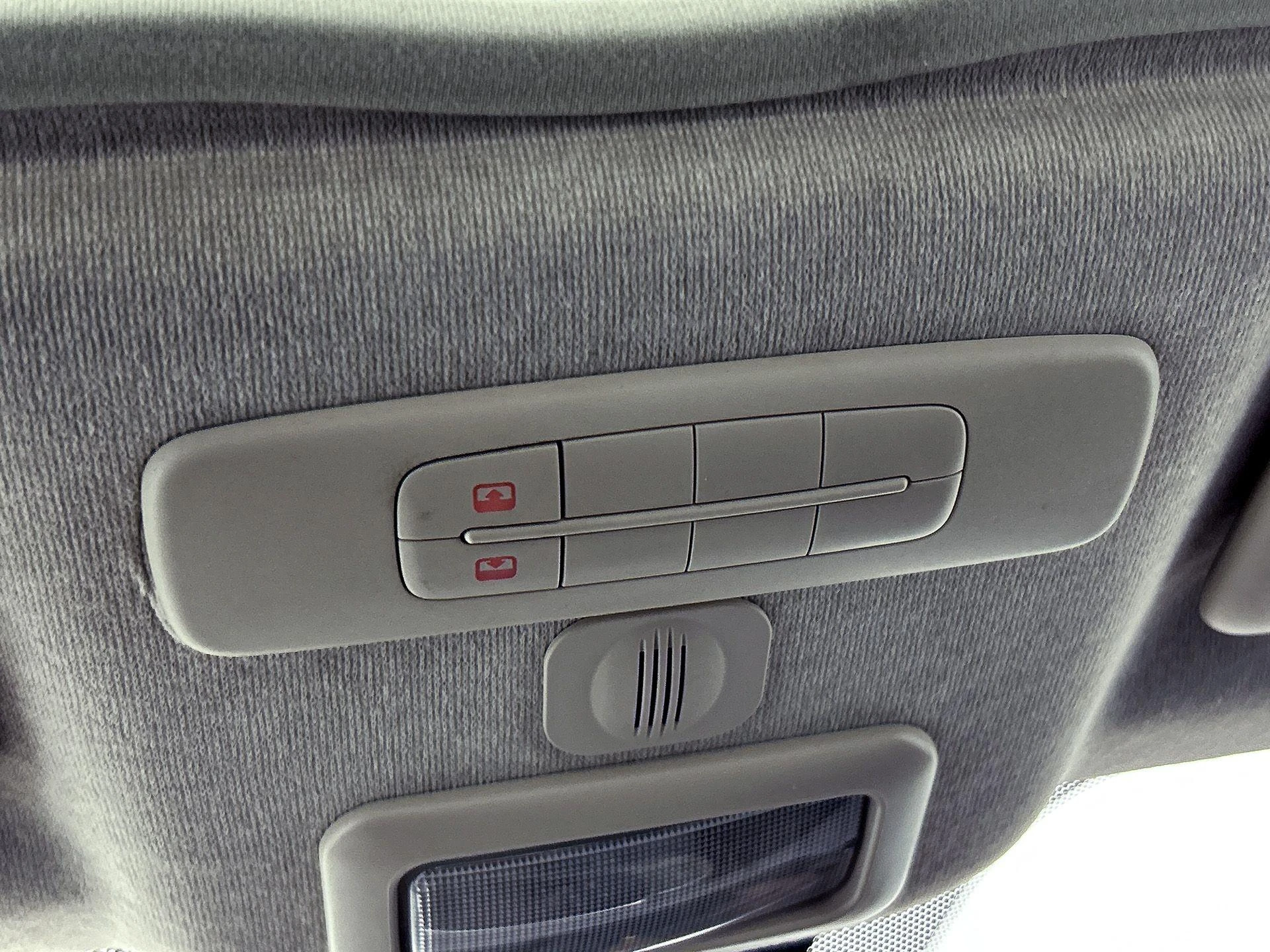 Fiat-500-image-9