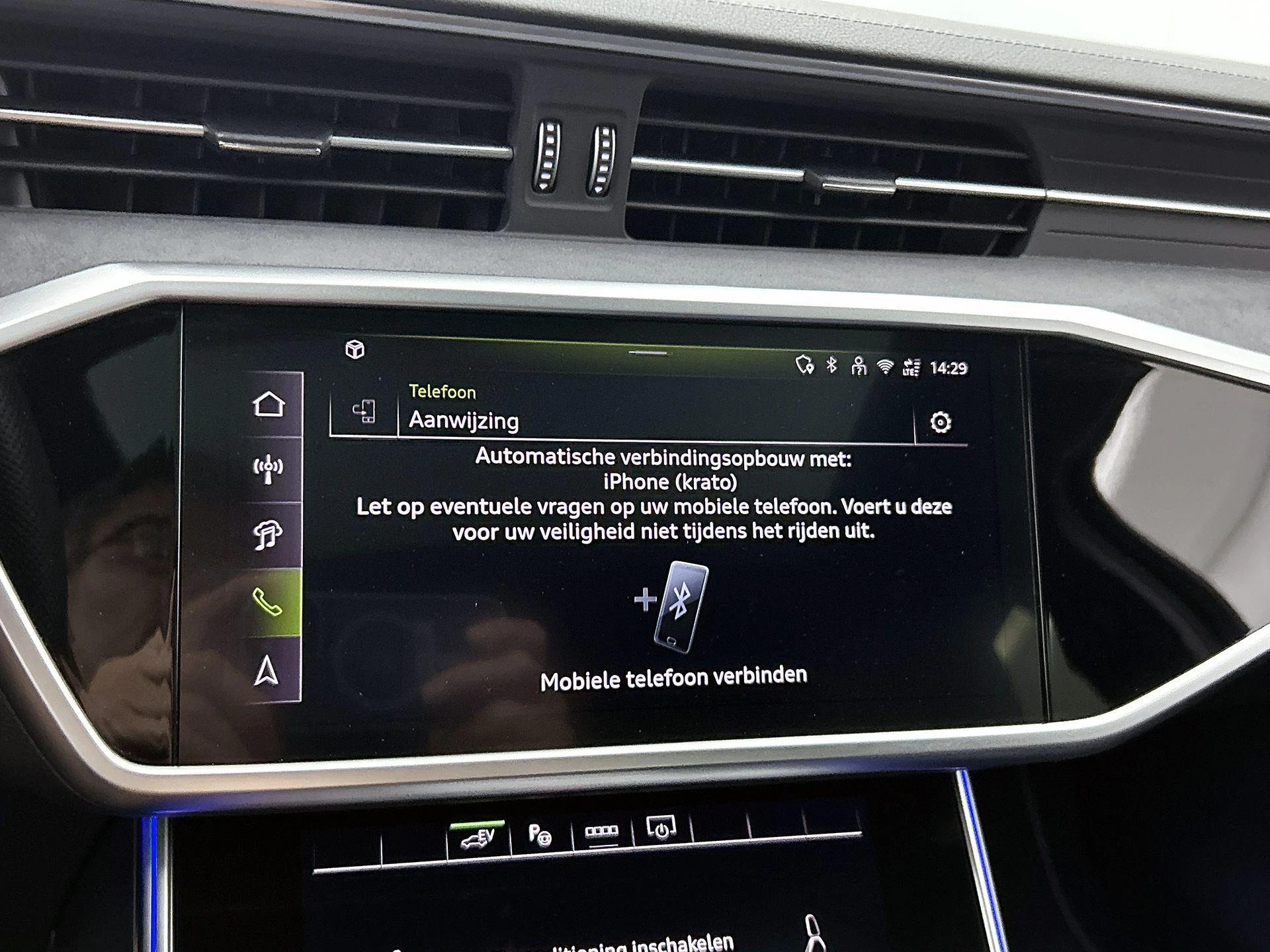 Audi-A6-image-14