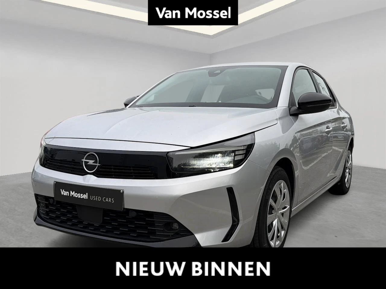 Opel-Corsa-image-0
