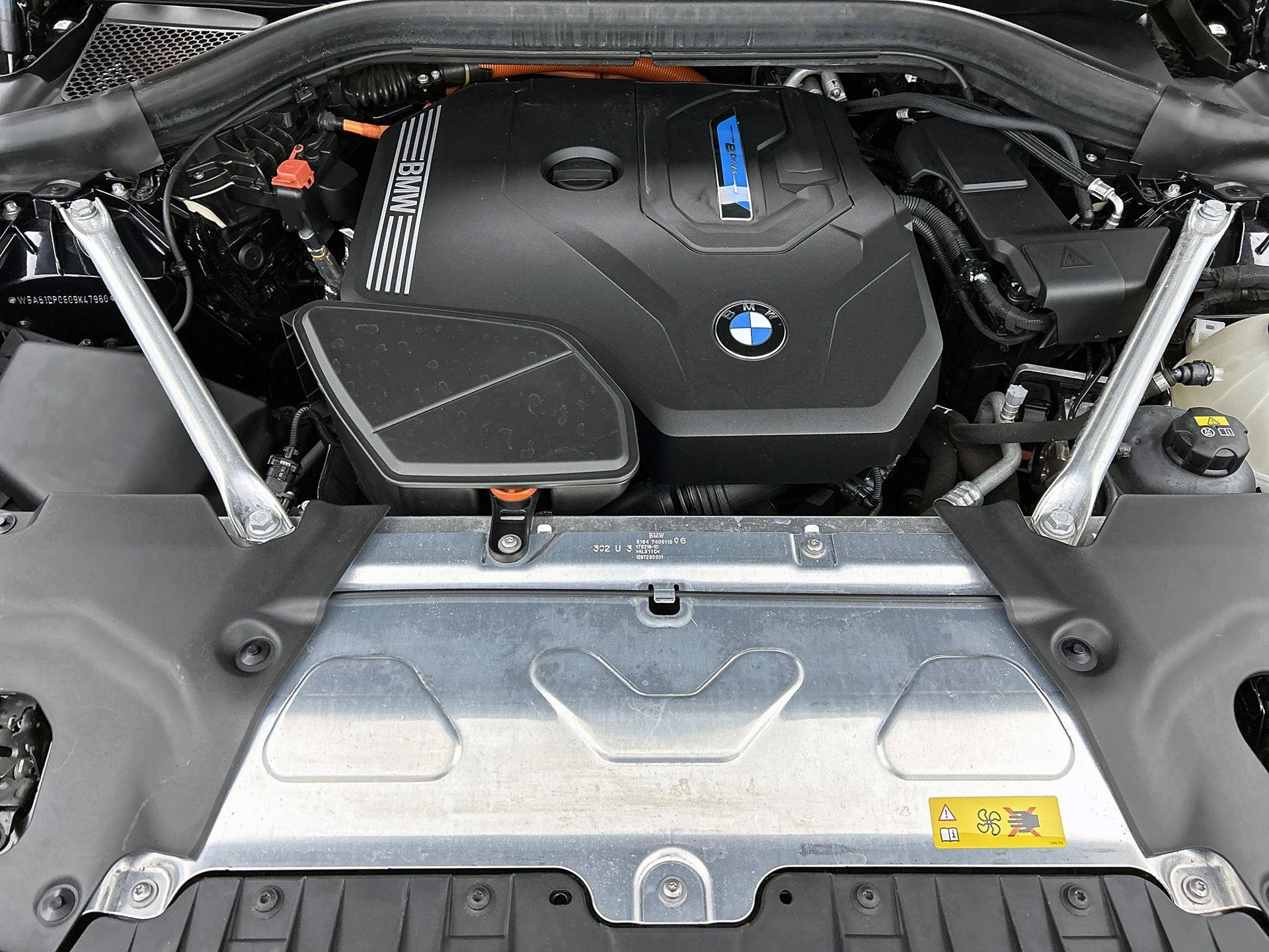 BMW-X3-image-25