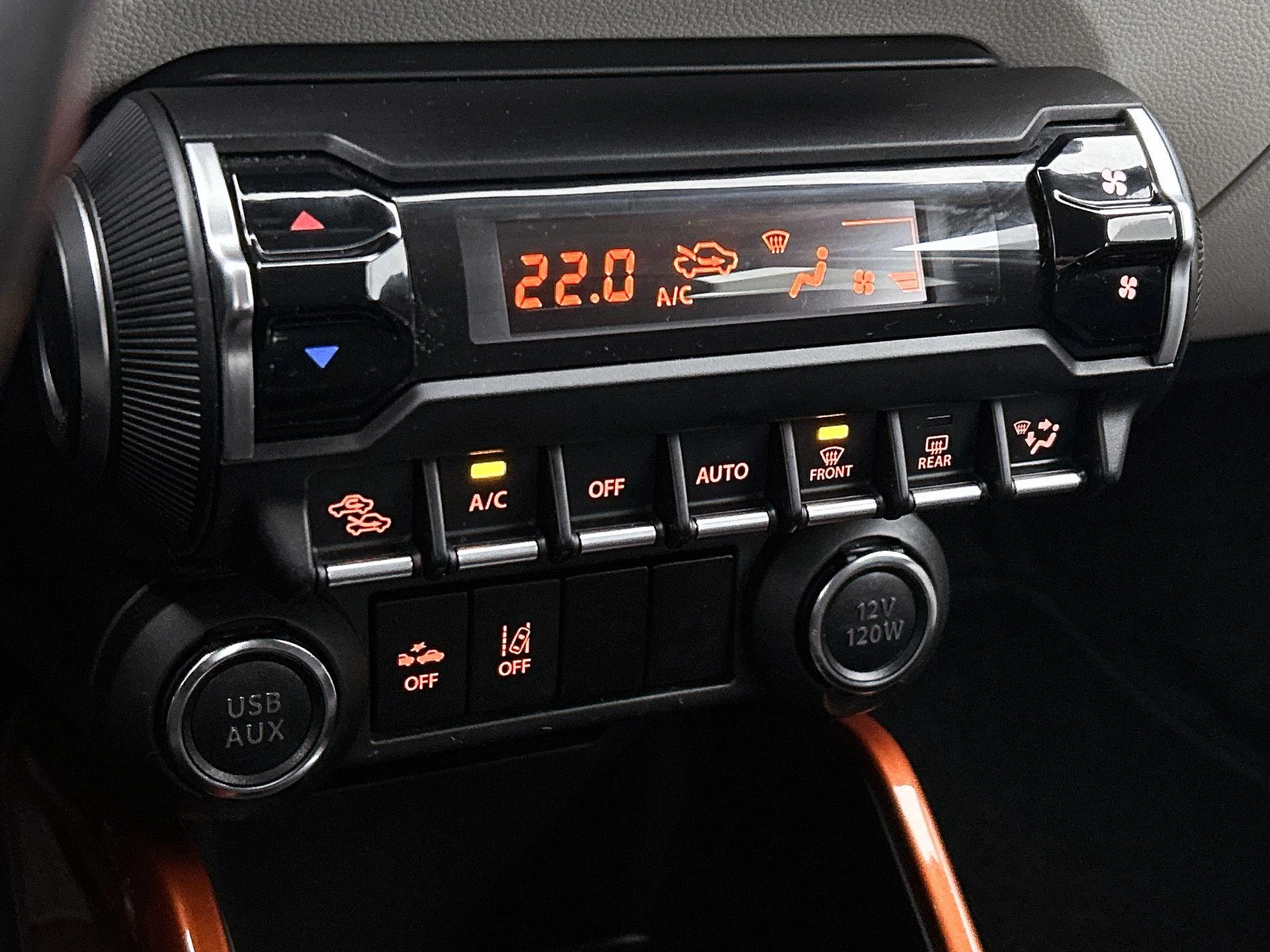 Suzuki-Ignis-image-24