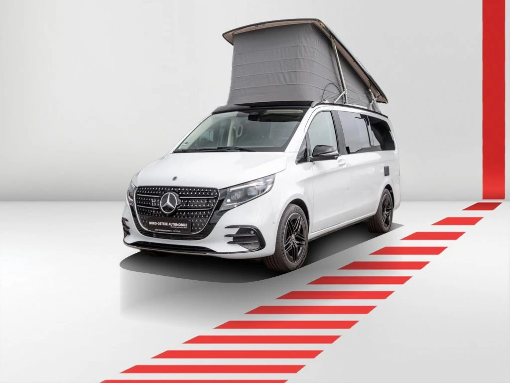 Mercedes-Benz-Marco Polo-image-1