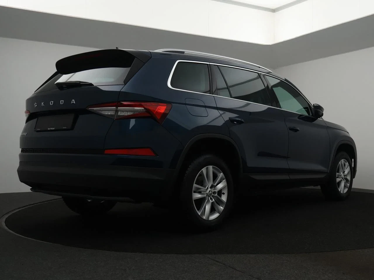 Škoda-Kodiaq-image-5