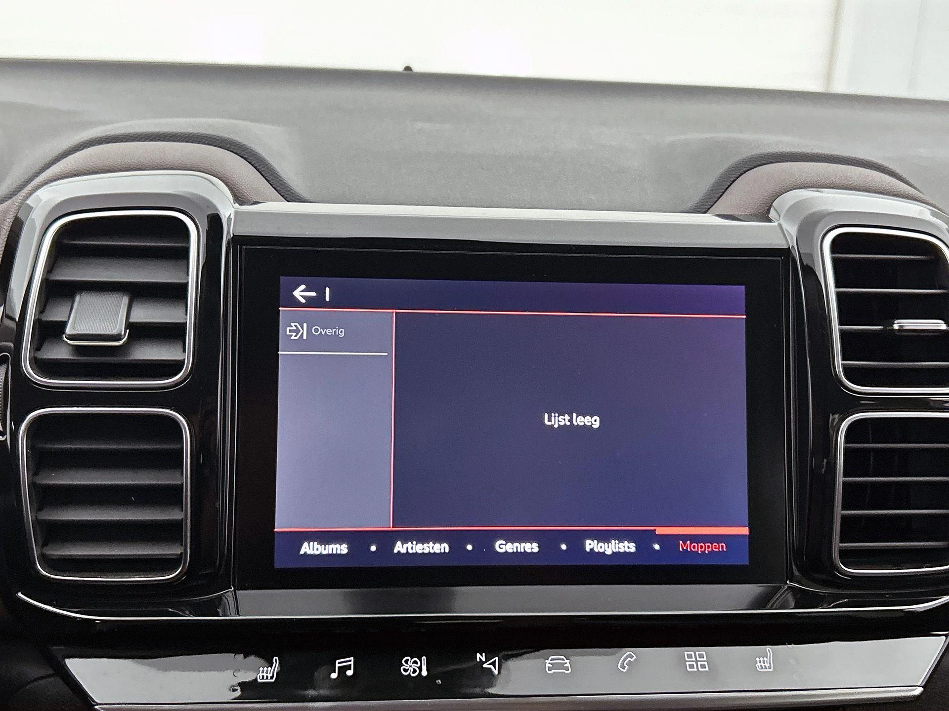 Citroën-C5 Aircross-image-6
