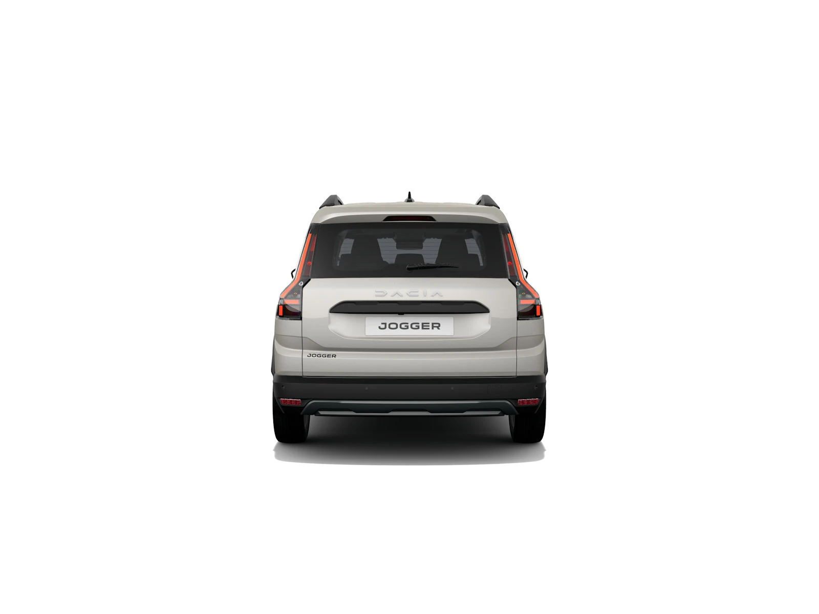 Dacia-Jogger-image-8