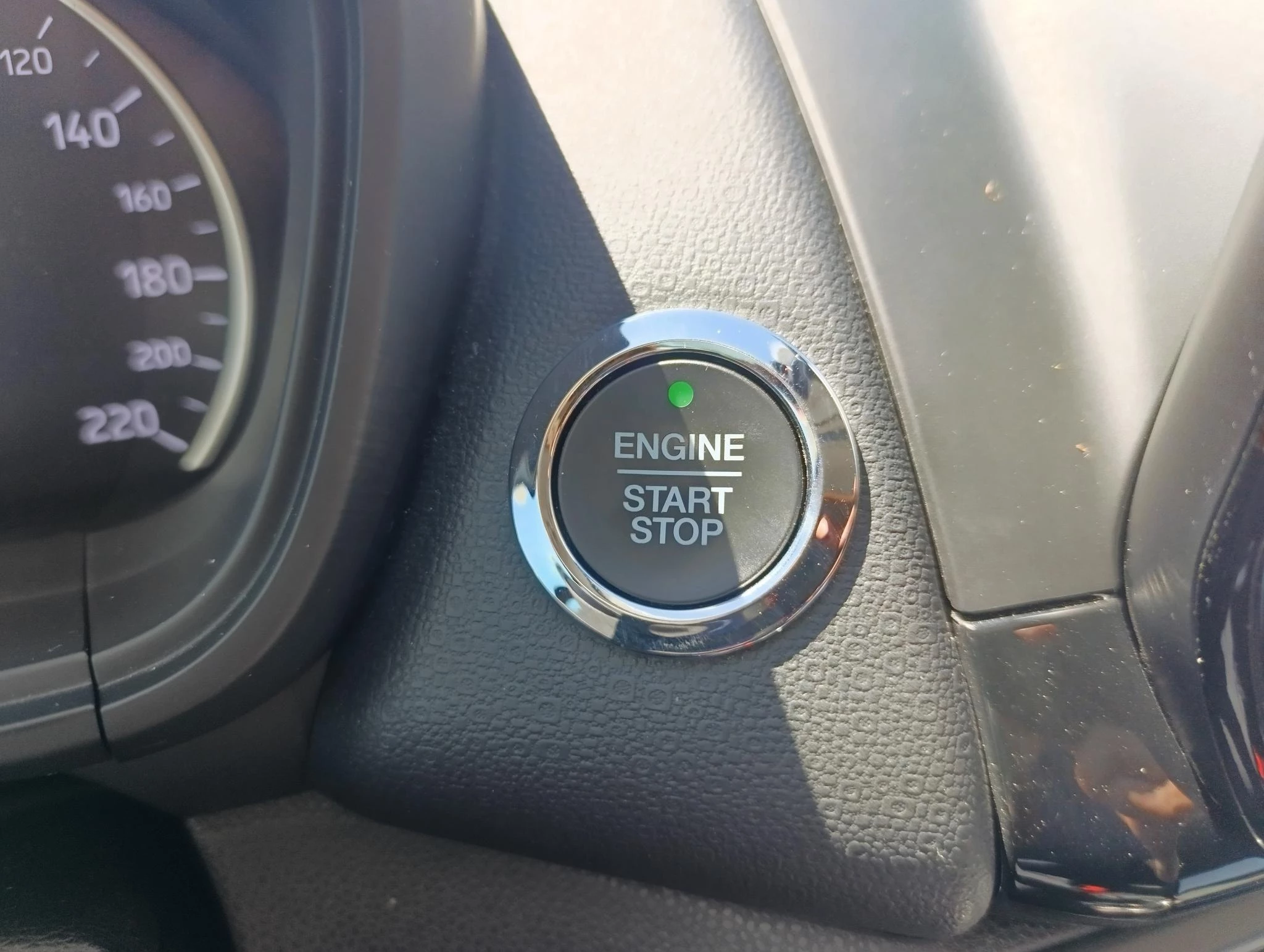 Ford-EcoSport-image-22