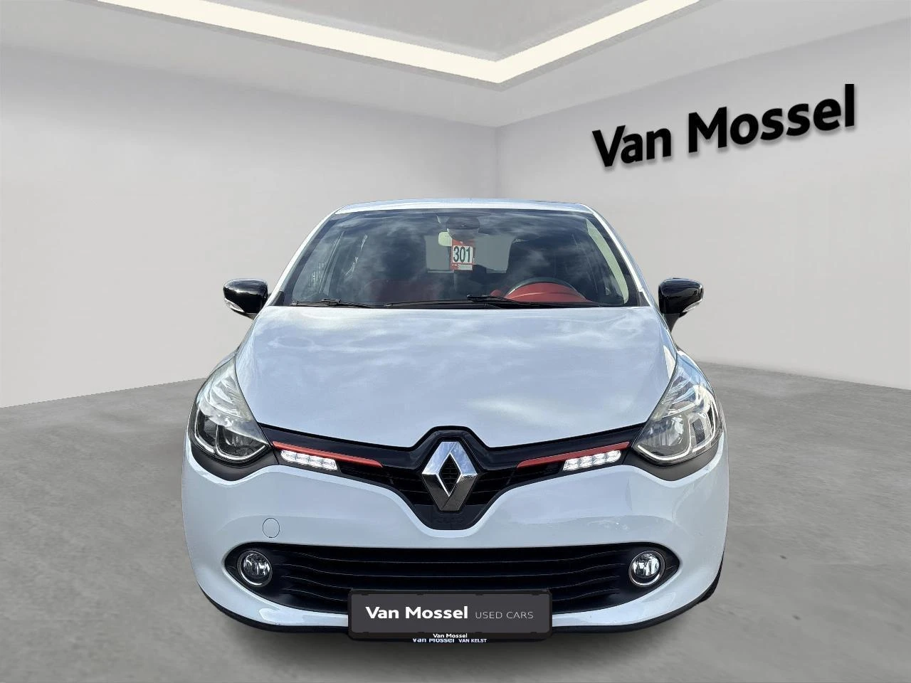 Renault-Clio-image-1