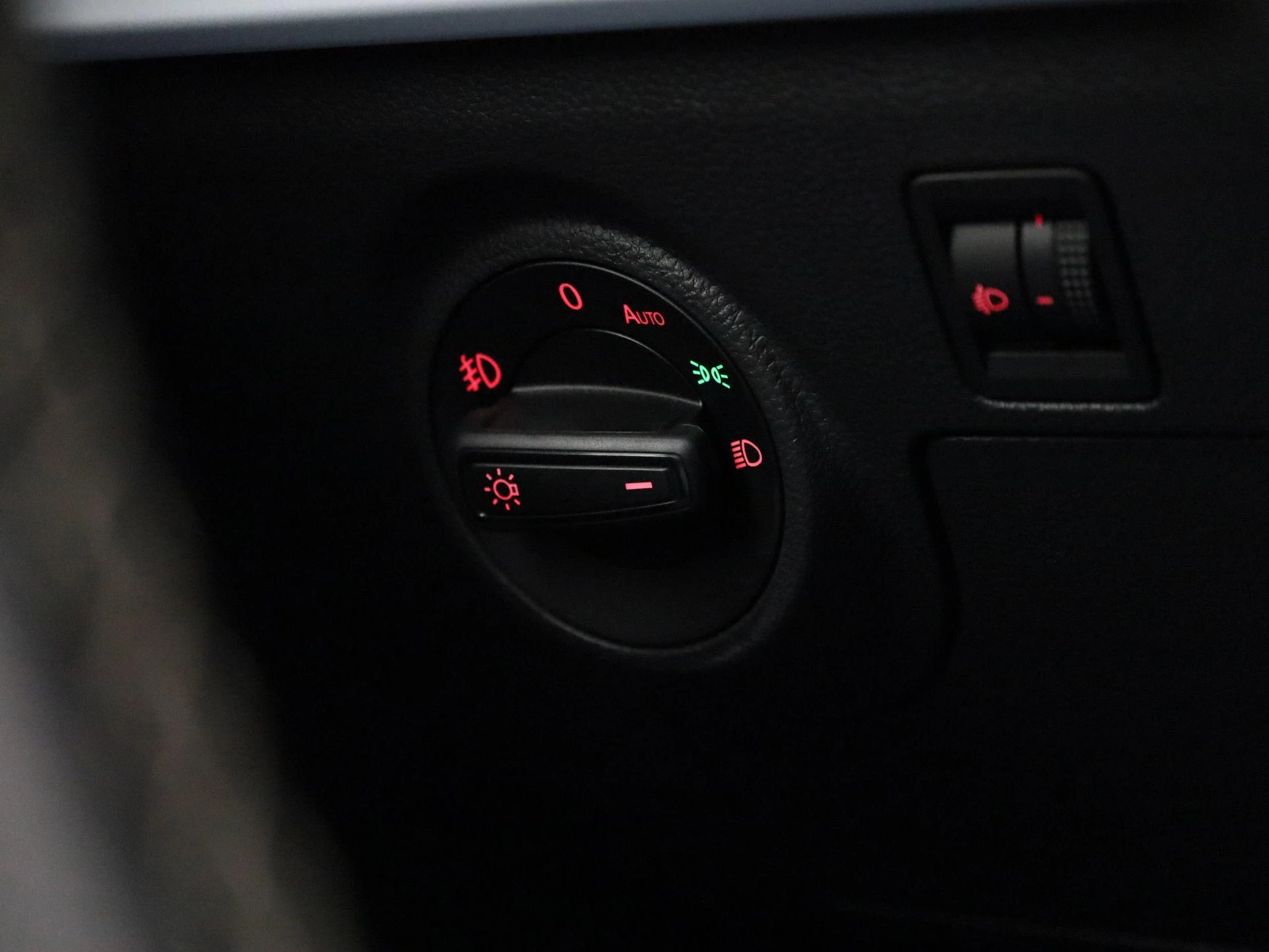 SEAT-Ibiza-image-18