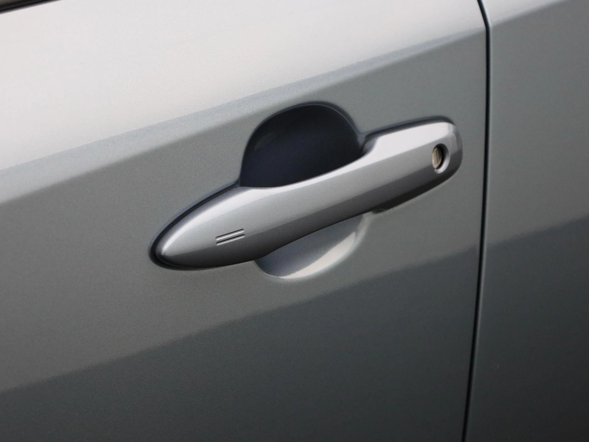 Toyota Corolla 1.8 Hybrid Business Plus