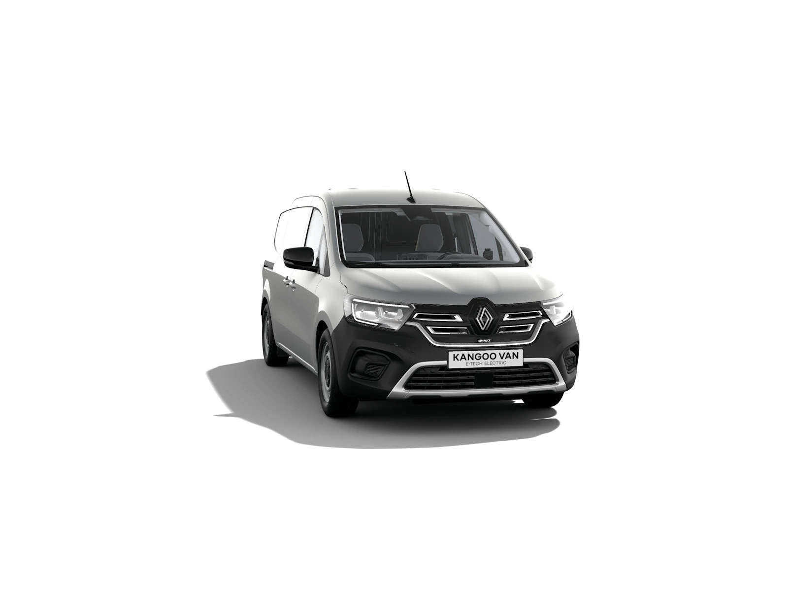 Renault-Kangoo-image-3