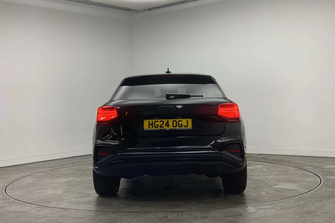 Audi-Q2-image-10