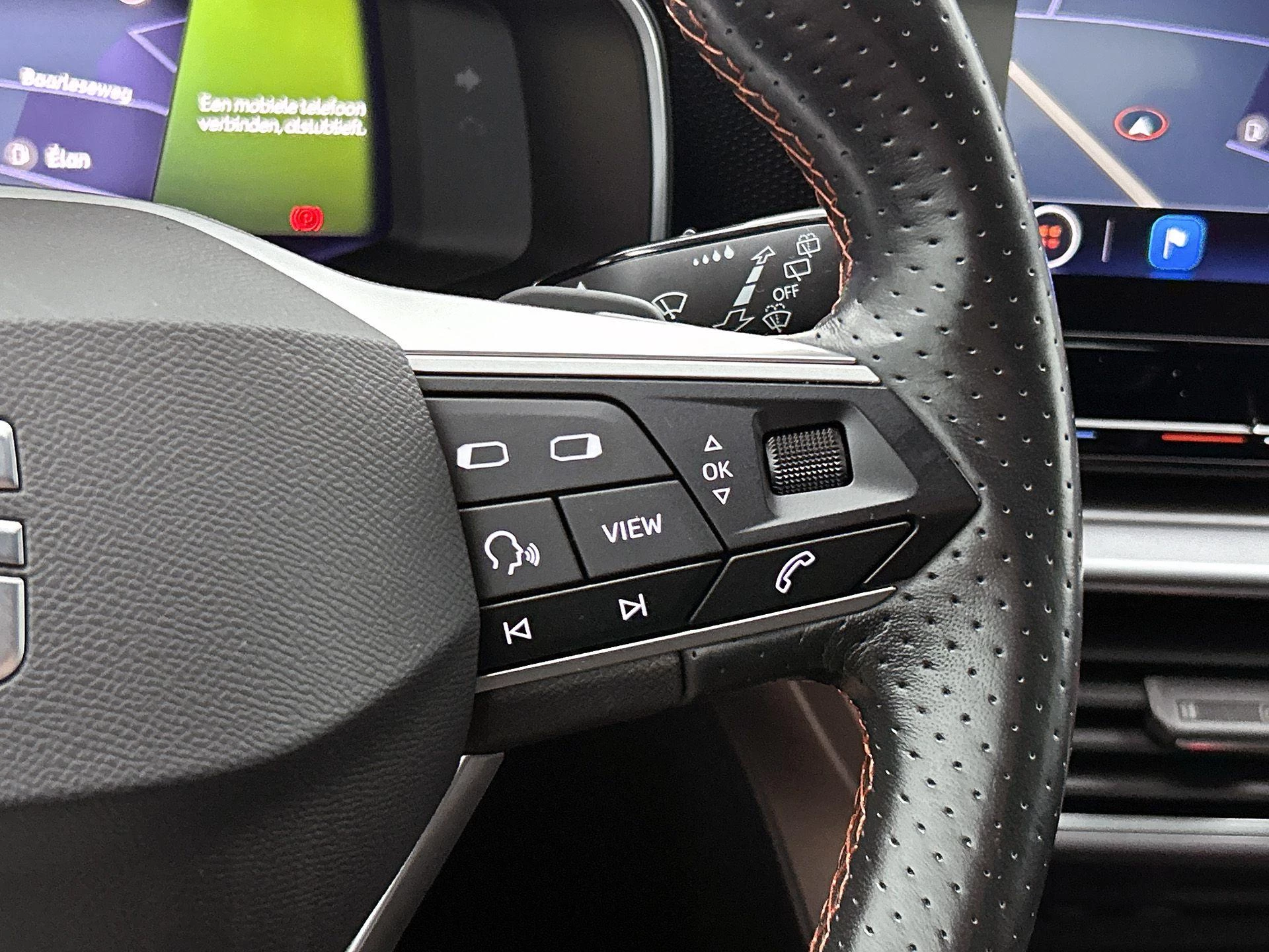 SEAT-Leon-image-21