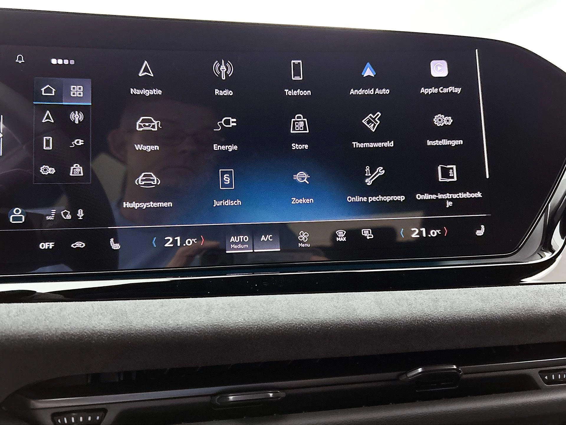 Audi-A5-image-11