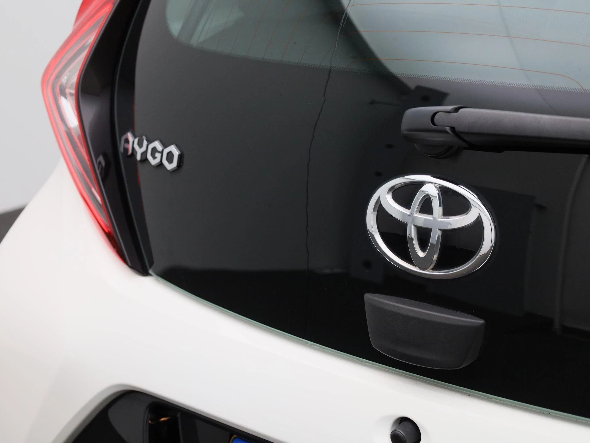 Toyota-Aygo-image-34