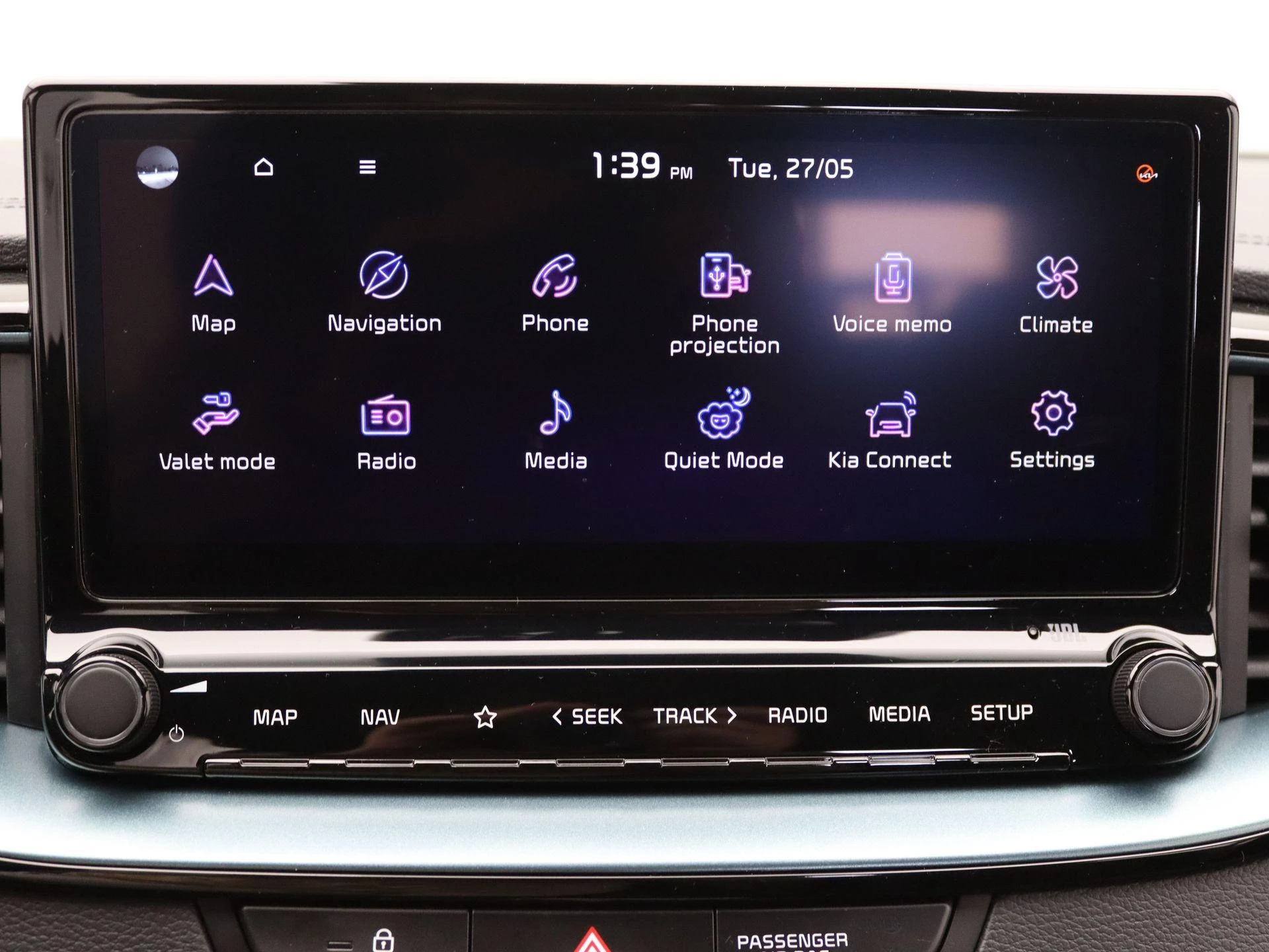 Kia-Ceed Sportswagon-image-15