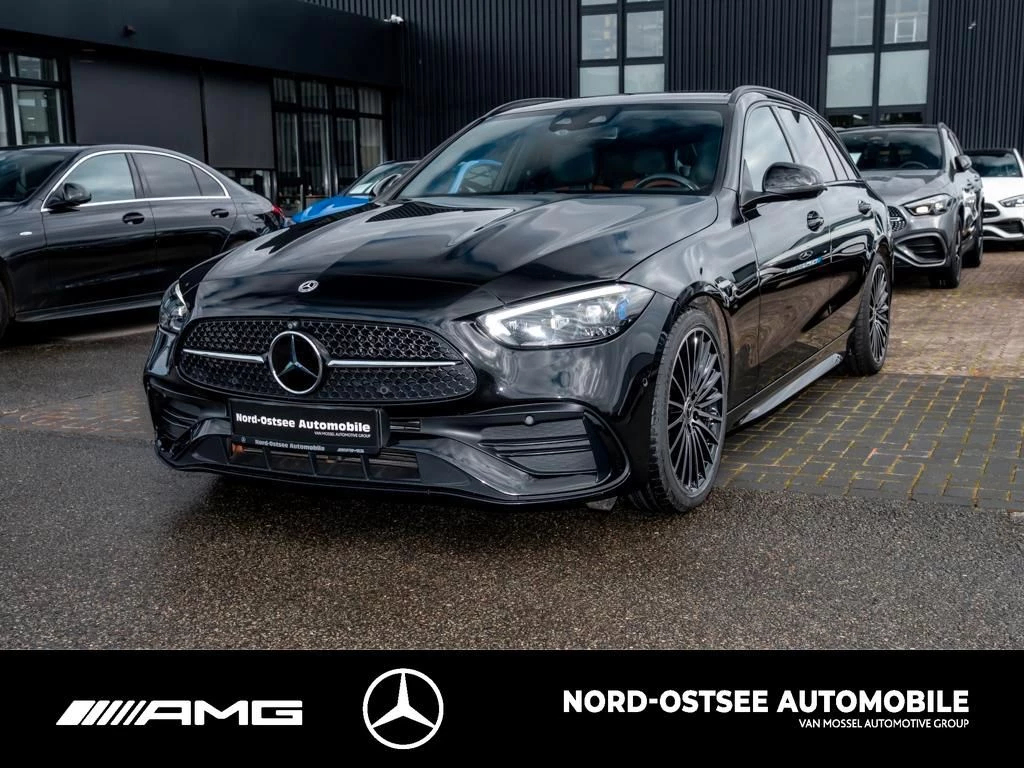 Mercedes-Benz-C-Klasse-image-5