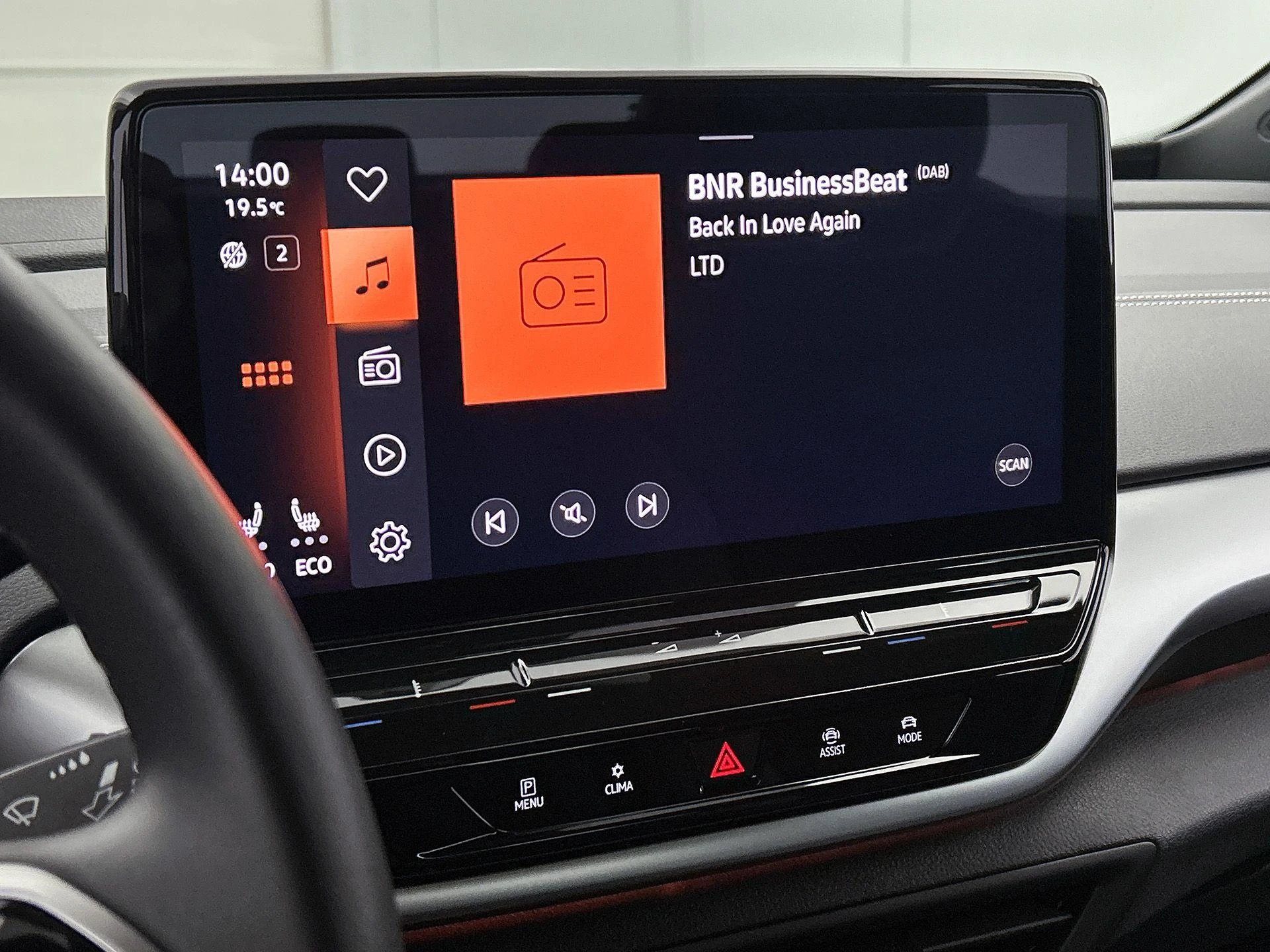 Volkswagen-ID.5-image-6