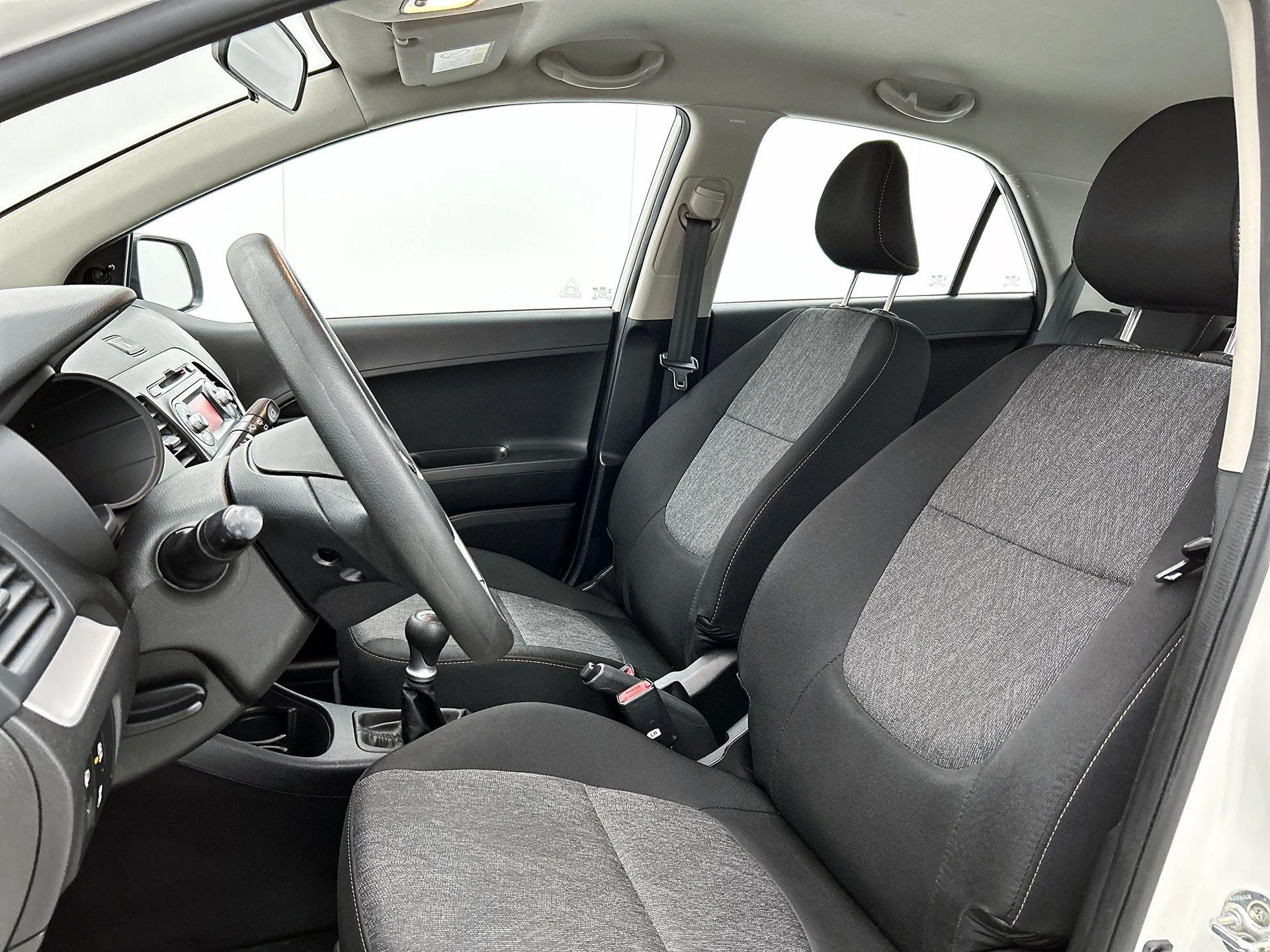 Kia-Picanto-image-29