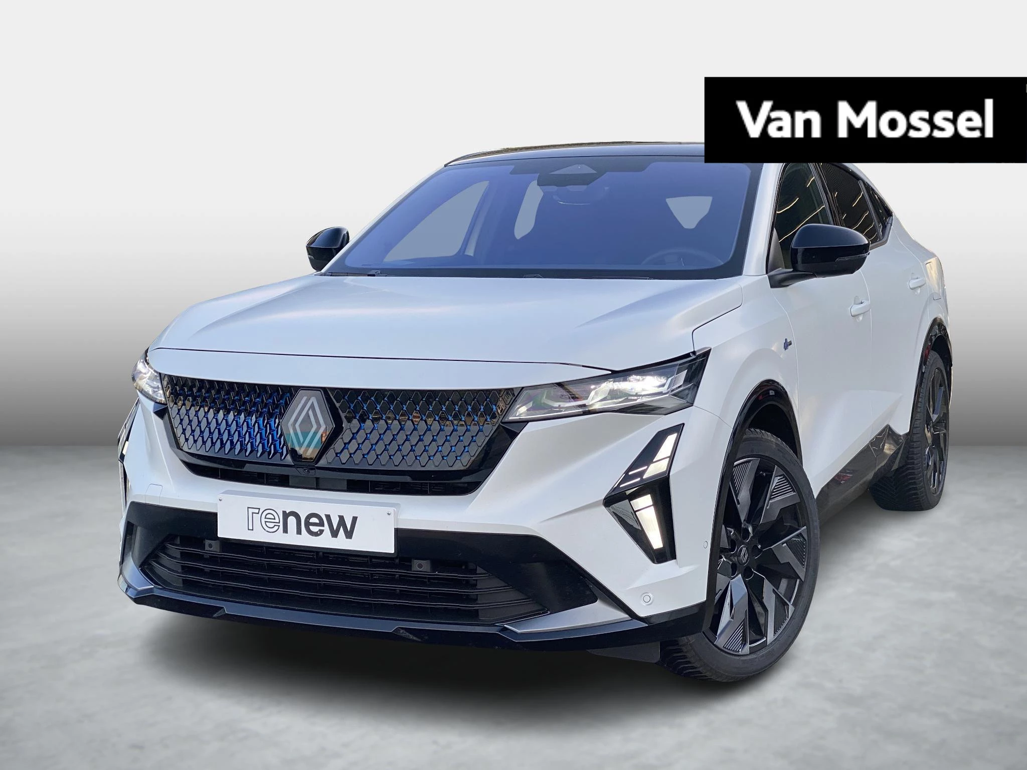 Renault-Rafale-image-0