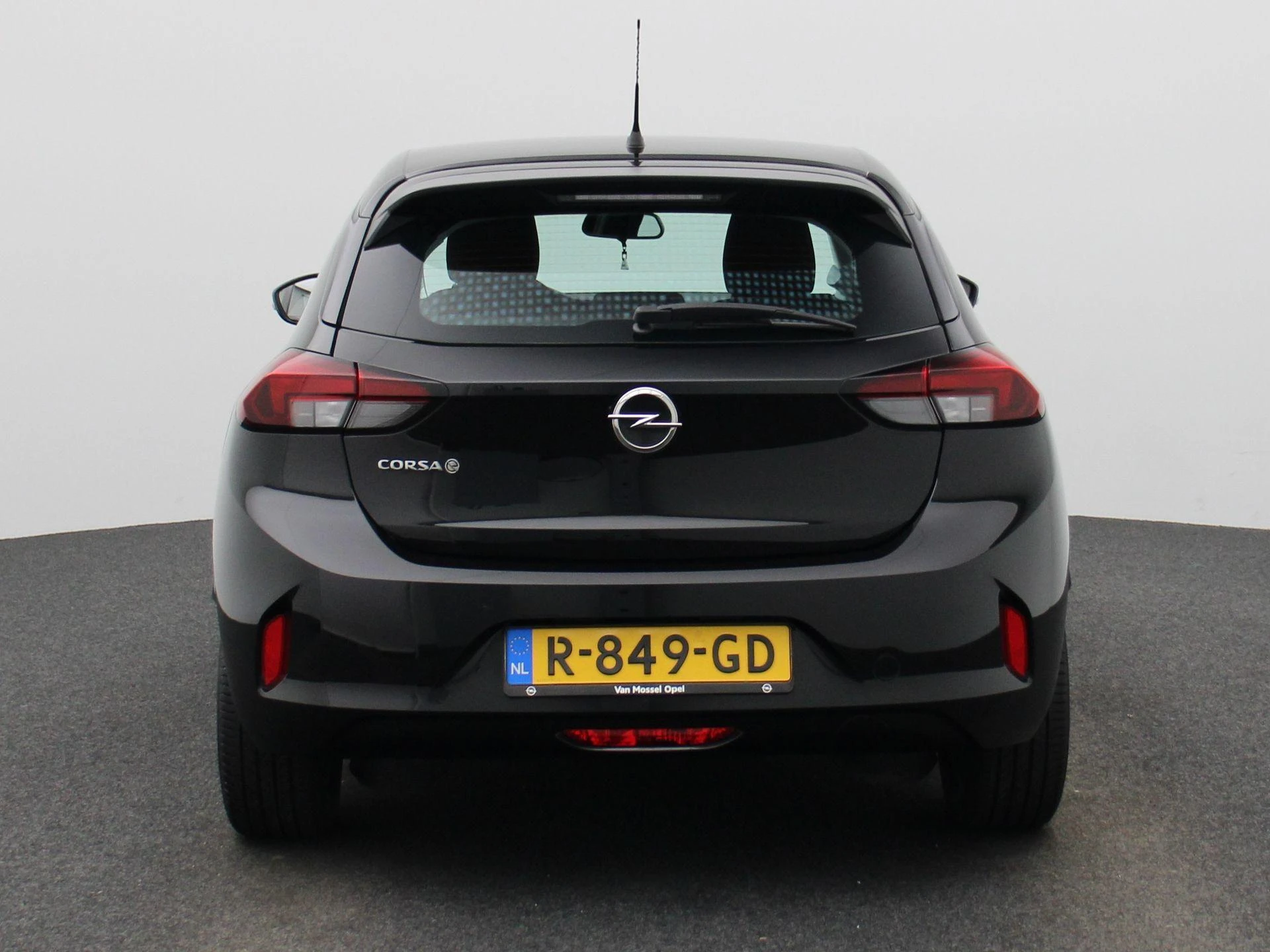 Opel-Corsa-e-image-4