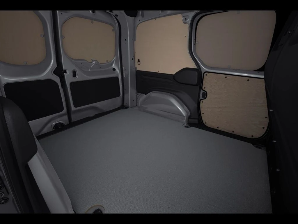 Mercedes-Benz-Citan 113-image-11