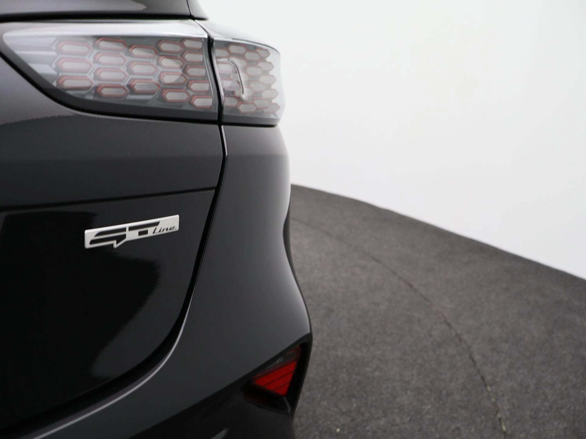 Kia-XCeed-image-38