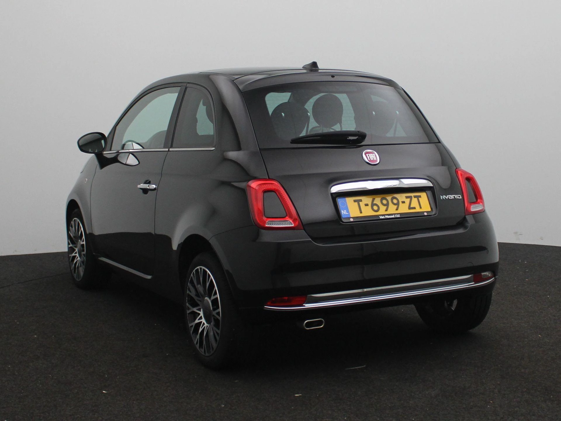 Fiat-500-image-1