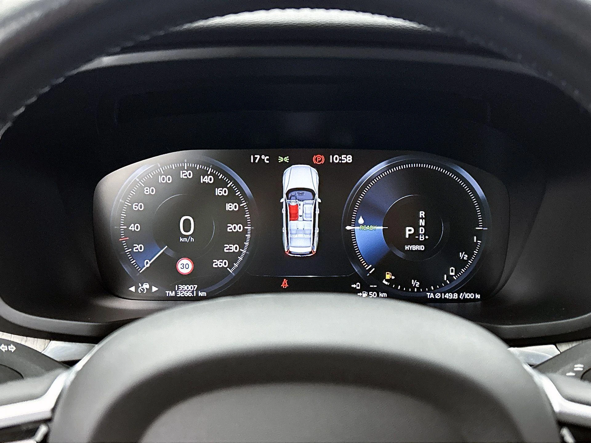 Volvo-V60-image-24