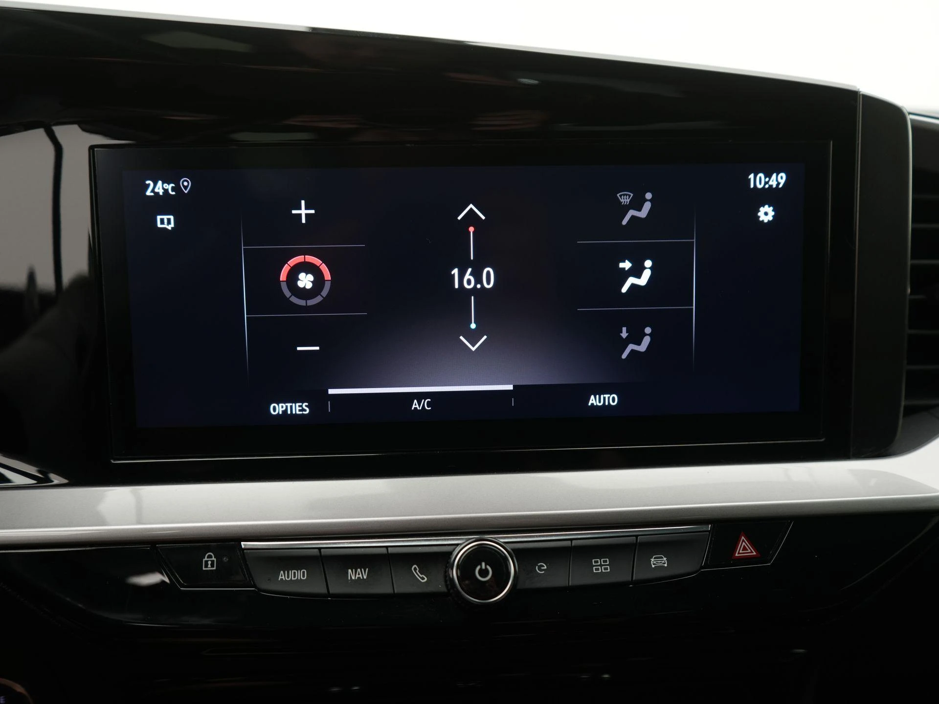 Opel-Mokka-e-image-14