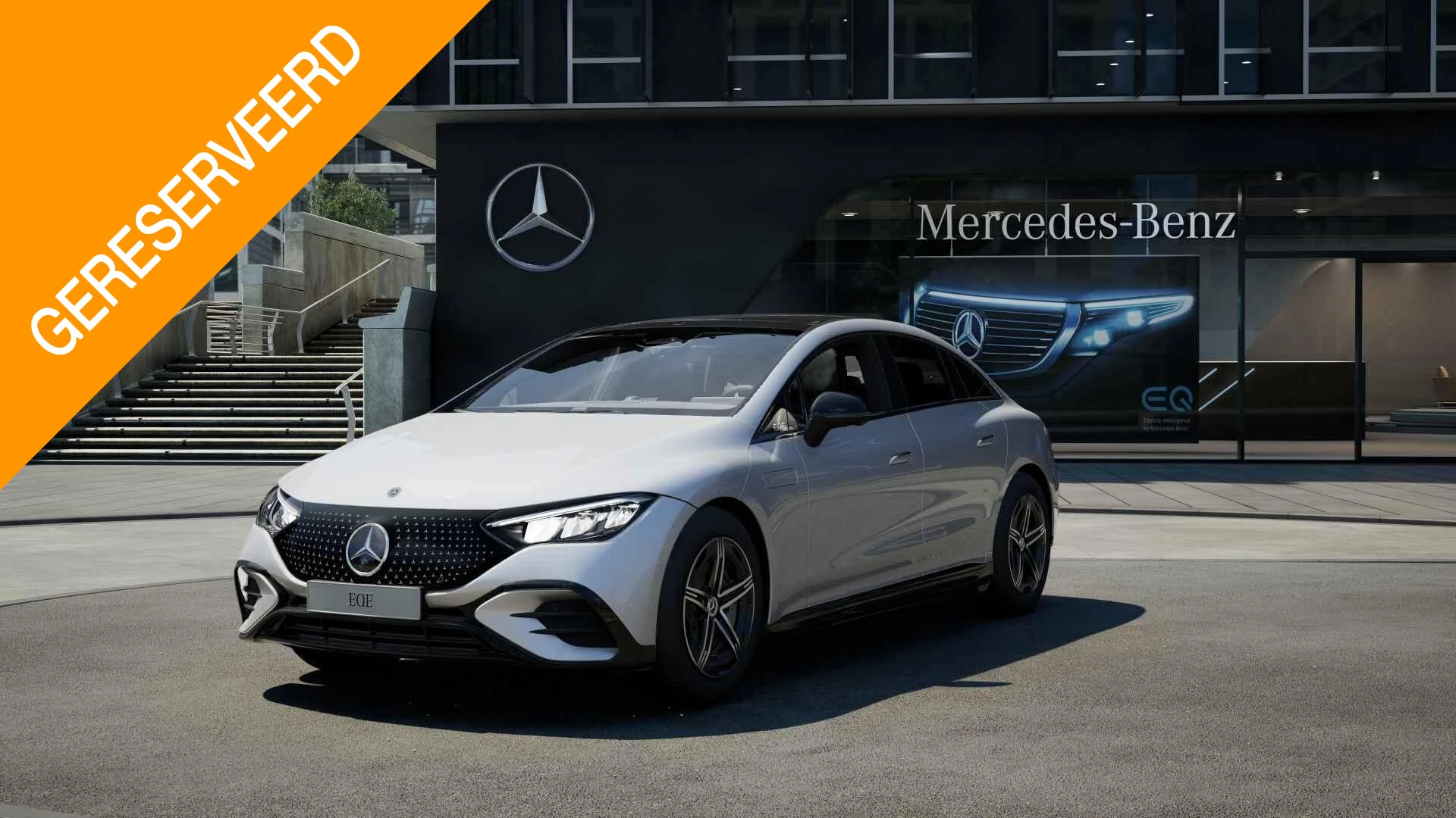 Mercedes-Benz-EQE-image-0