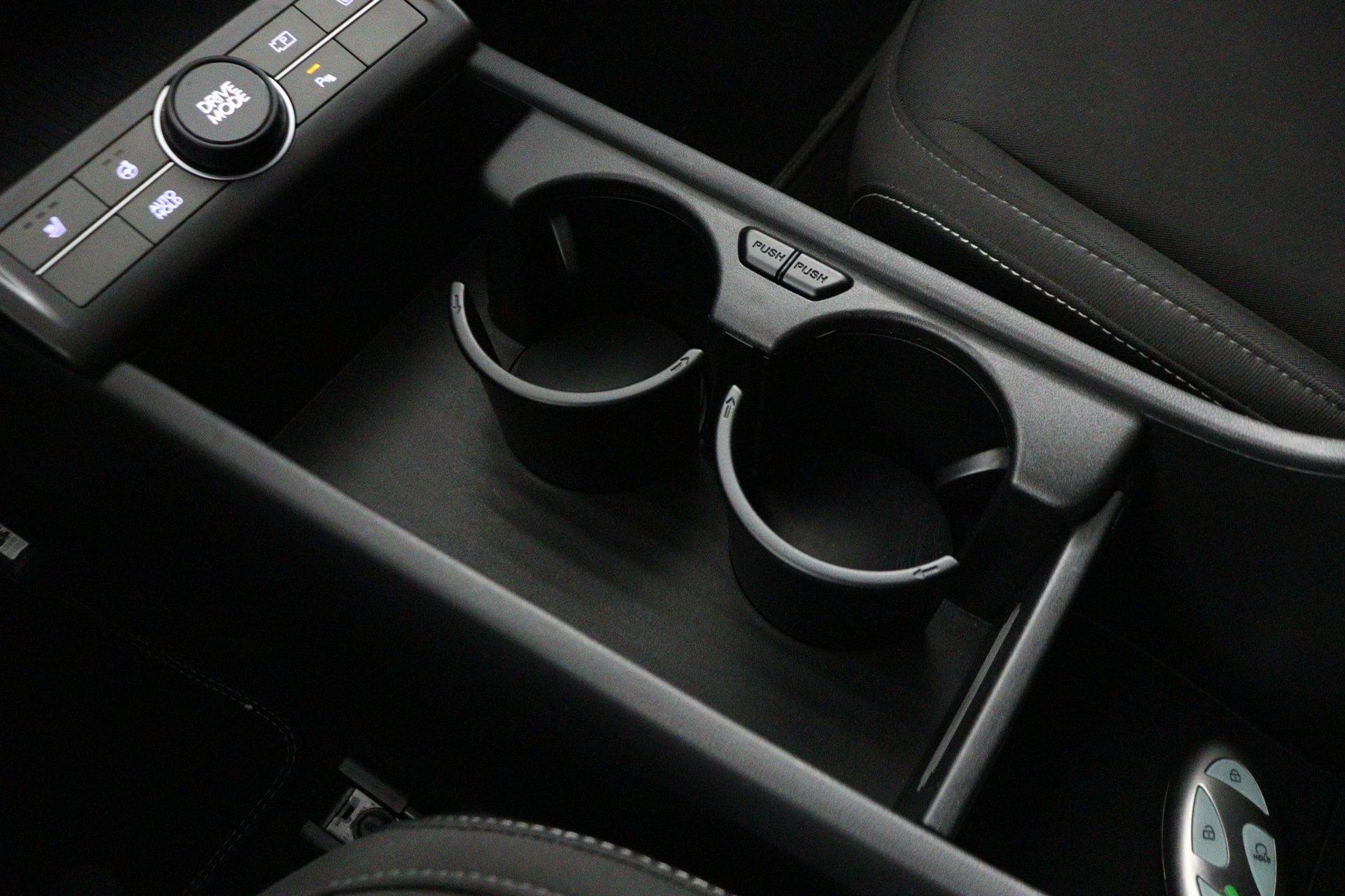 Hyundai-Kona-image-59