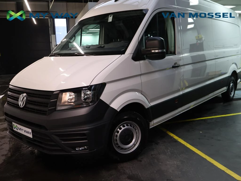 Volkswagen-Crafter-image-0