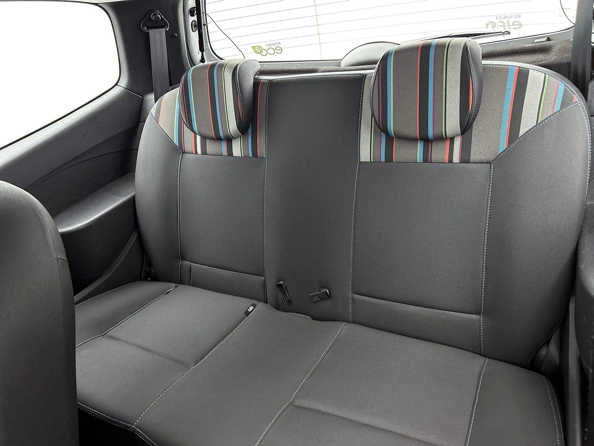 Renault-Twingo-image-27