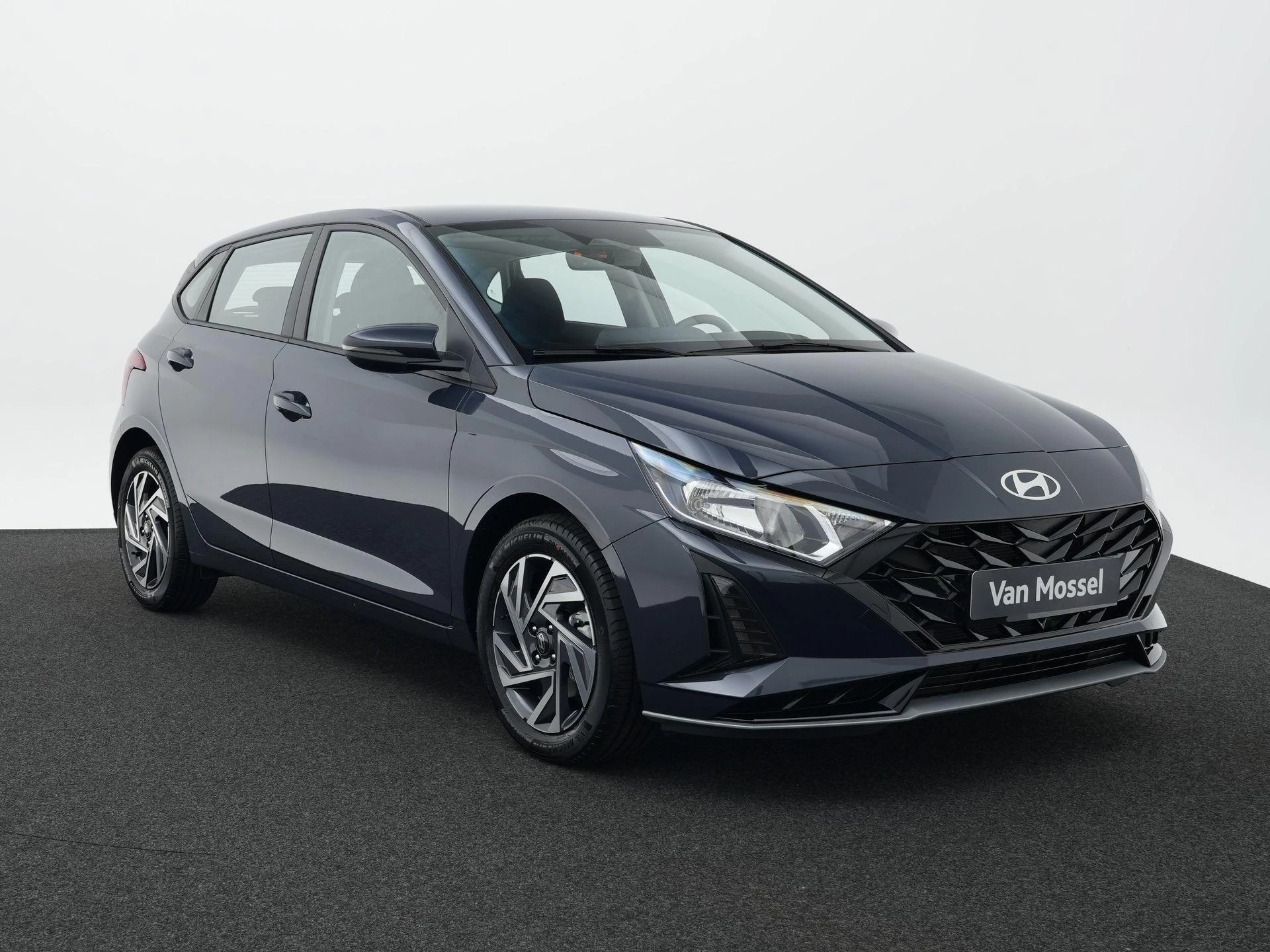 Hyundai-i20-image-12
