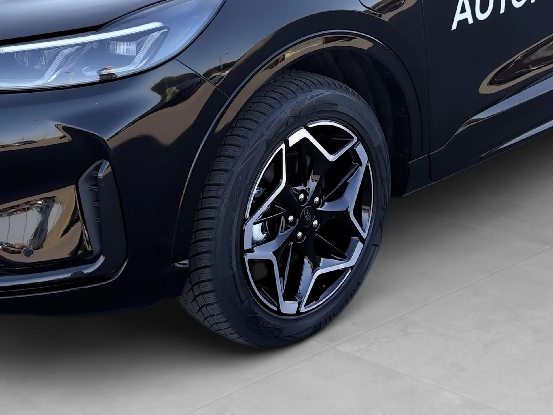Ford-Kuga-image-19