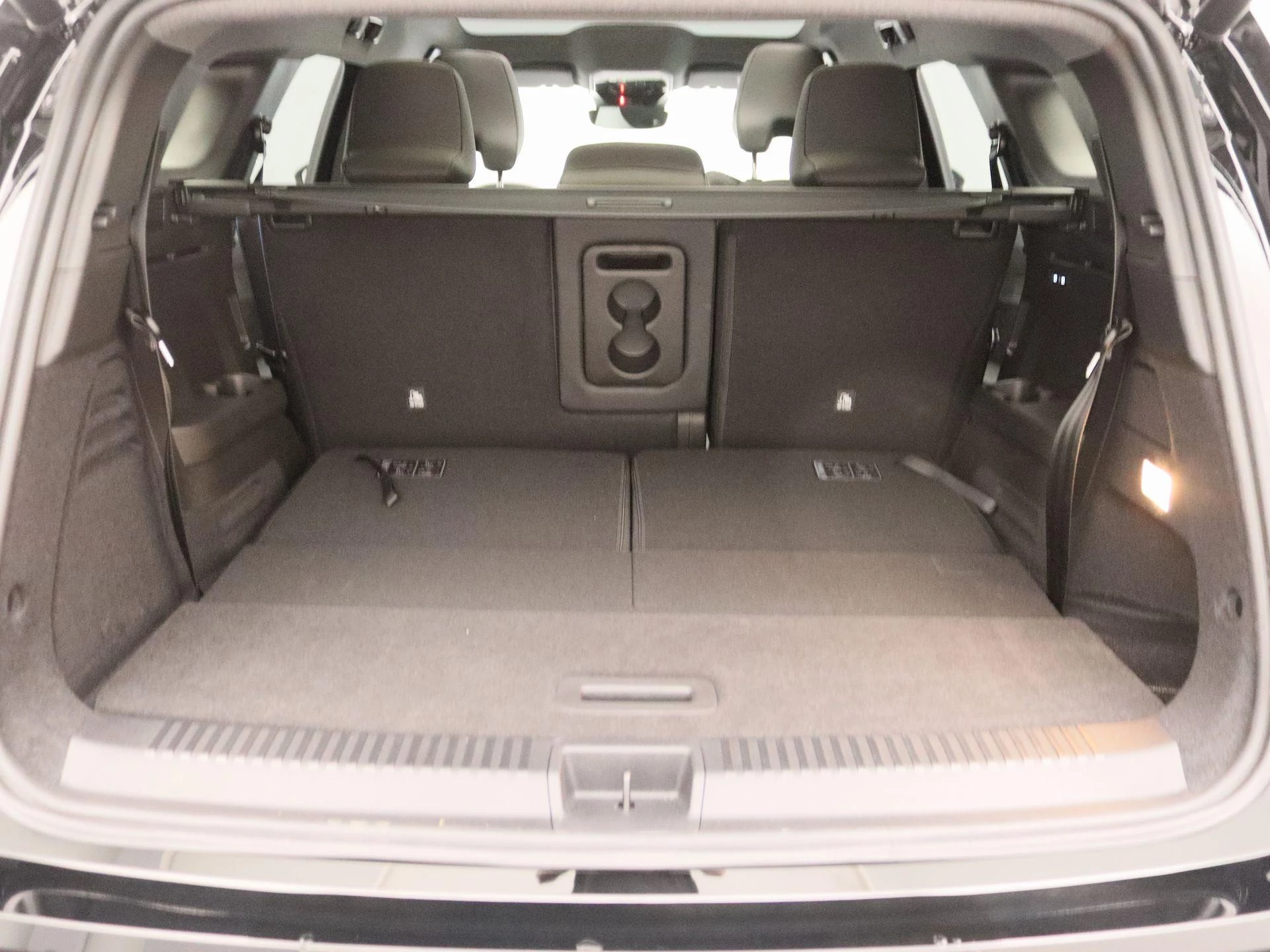 Renault-Espace-image-12