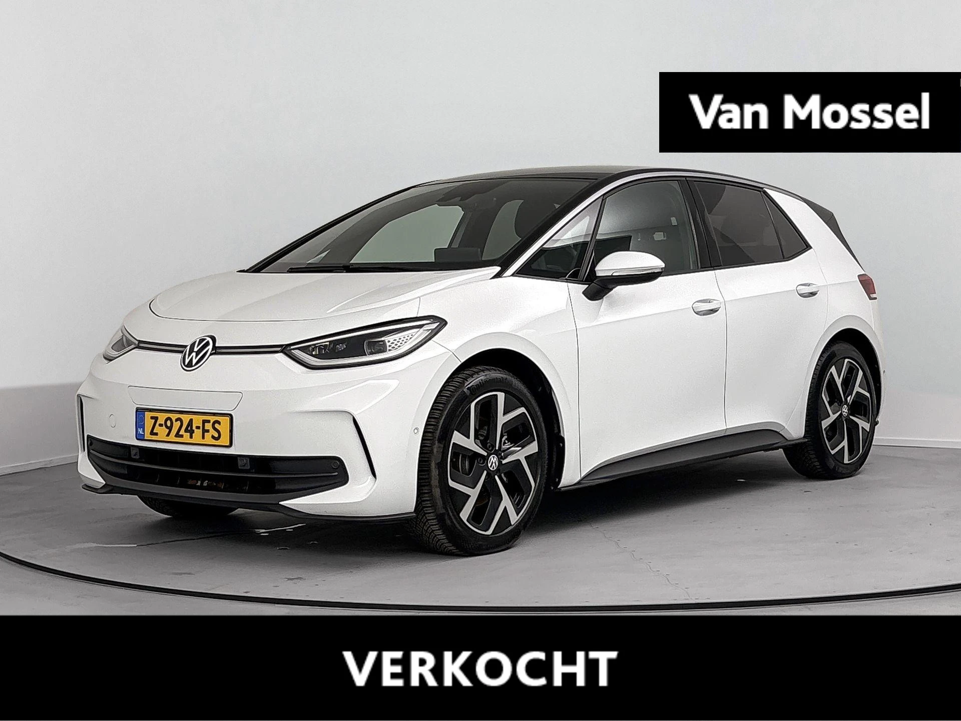 Volkswagen-ID.3-image-0