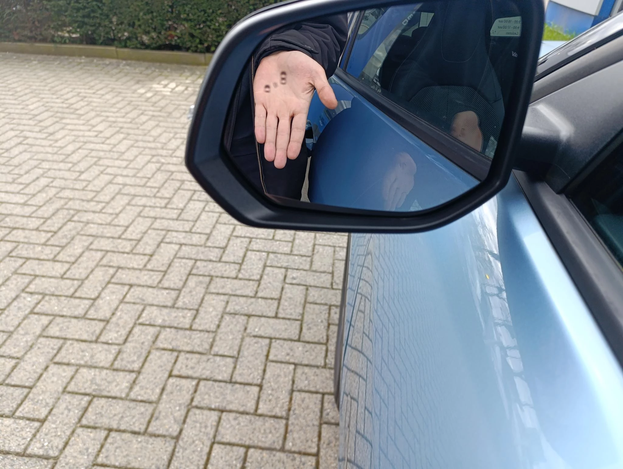 Ford-Explorer-image-9