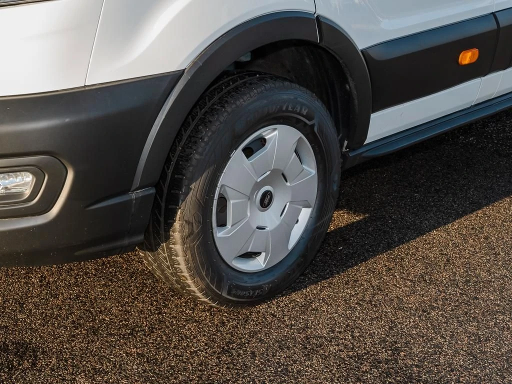 Ford-Transit-image-5