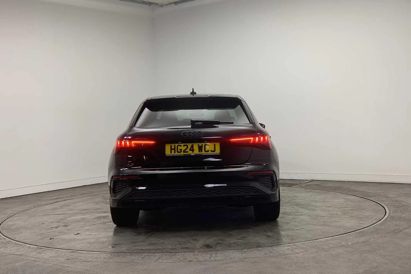 Audi-A3-image-10