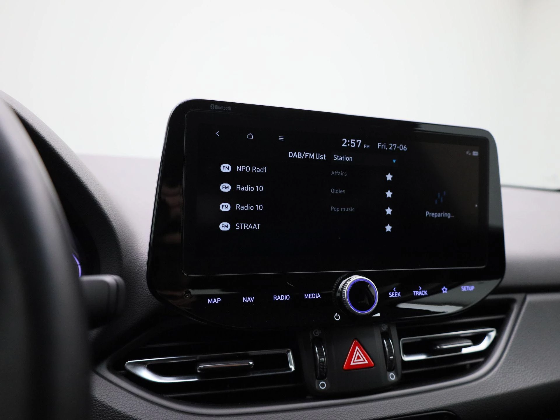 Hyundai-i30-image-24