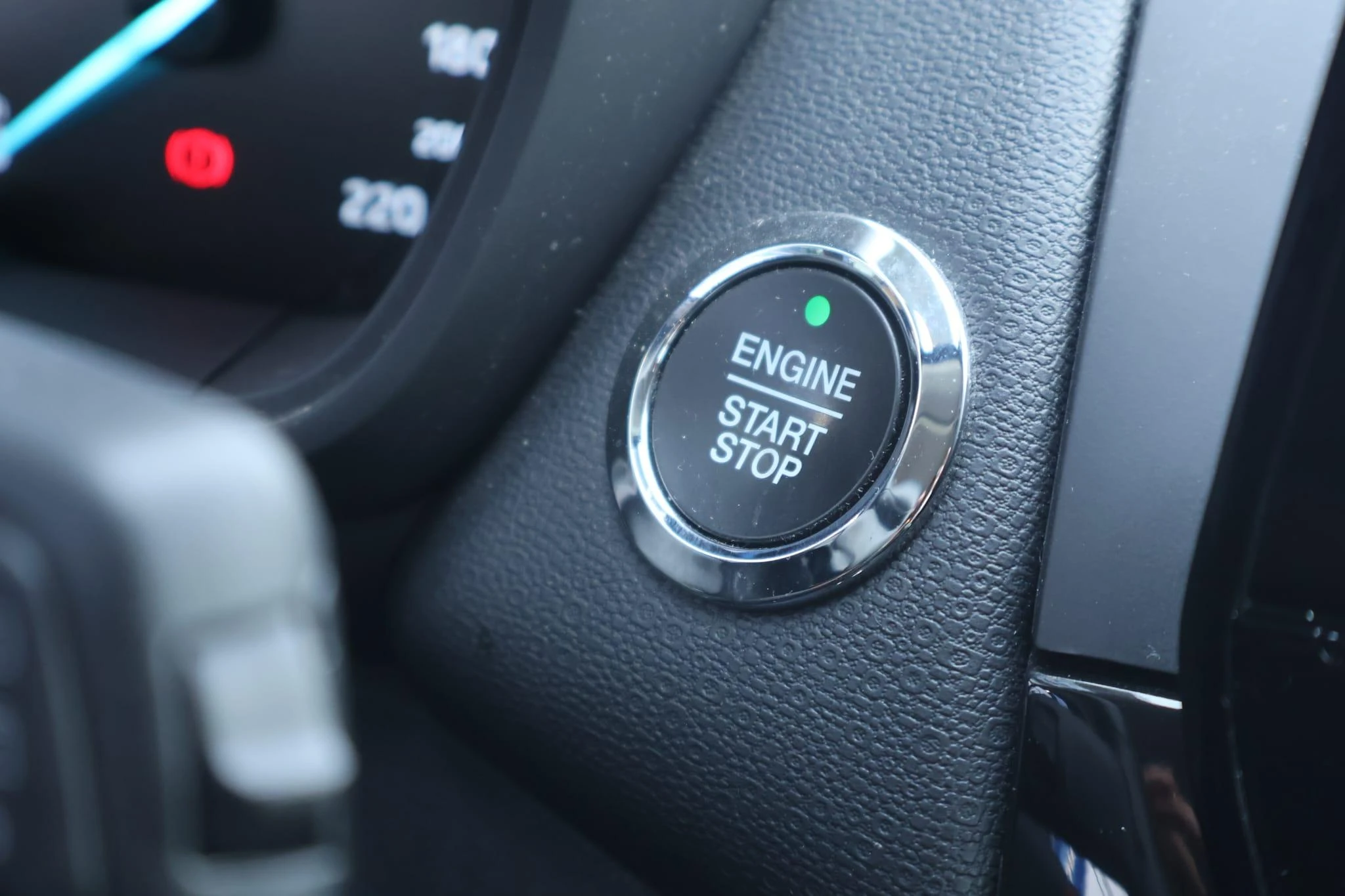 Ford-EcoSport-image-22