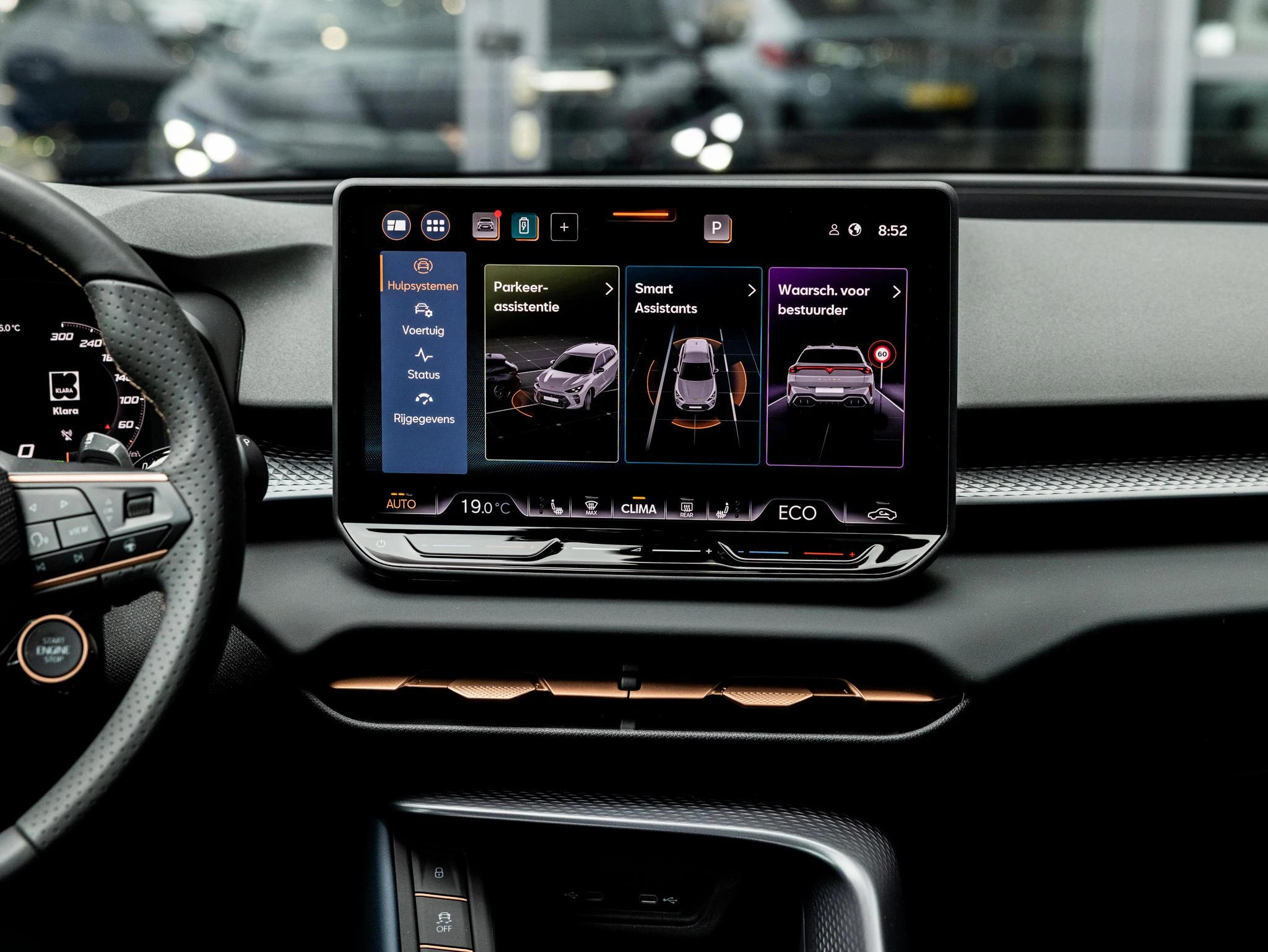 CUPRA-Terramar-image-15